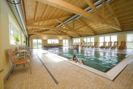 Alpendorf Dachstein West - 11