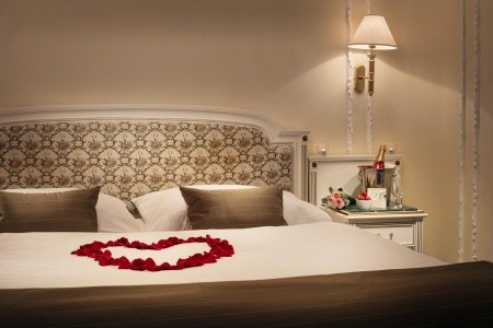 Ambassador - Zlatá Husa - 6