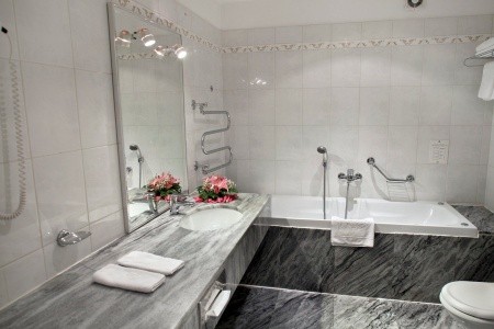 Ambassador - Zlatá Husa - 10