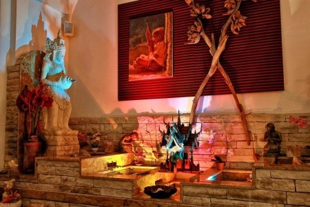 Ambassador - Zlatá Husa - 16