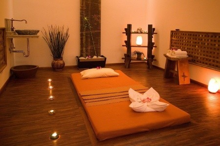 Ambassador - Zlatá Husa - 17