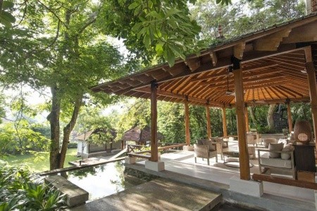 Srí Lanka Bentota Saman Villas 13 dňový pobyt Raňajky Letecky Letisko: Viedeň March 2026 (10/03/26-22/03/26)