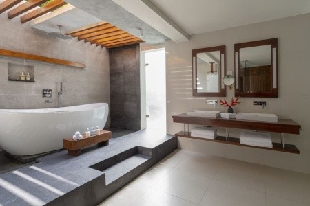 Srí Lanka Bentota Saman Villas 13 dňový pobyt Raňajky Letecky Letisko: Viedeň March 2026 (10/03/26-22/03/26)