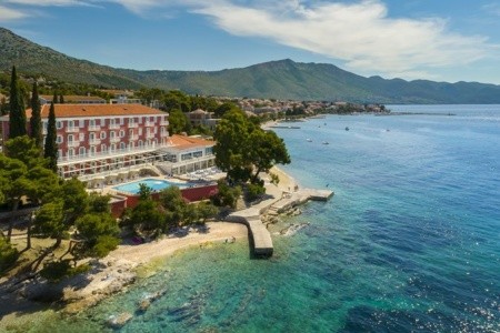 Bellevue Aminess Younique