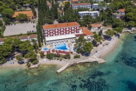 Bellevue Aminess Younique - 2