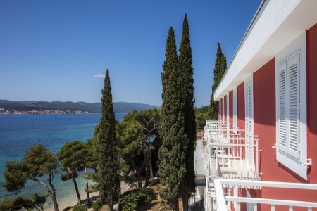 Bellevue Aminess Younique - 3