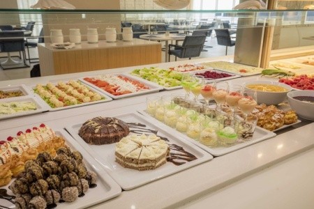 Bellevue Aminess Younique - 8