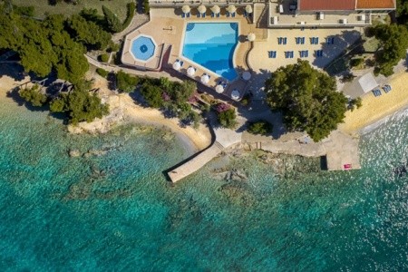 Bellevue Aminess Younique - 14