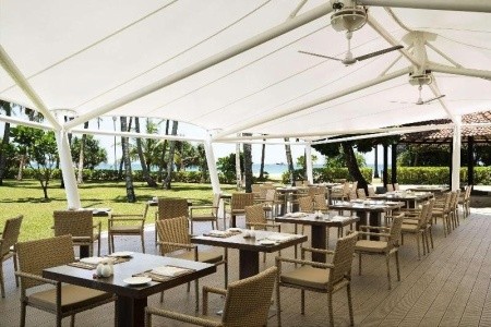 Thaala Bentota (Ex. Avani Bentota) - 8