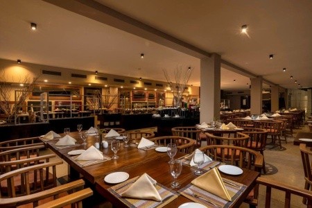 Thaala Bentota (Ex. Avani Bentota) - 10