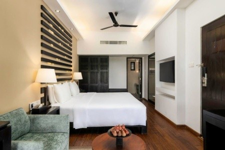 Thaala Bentota (Ex. Avani Bentota) - 11