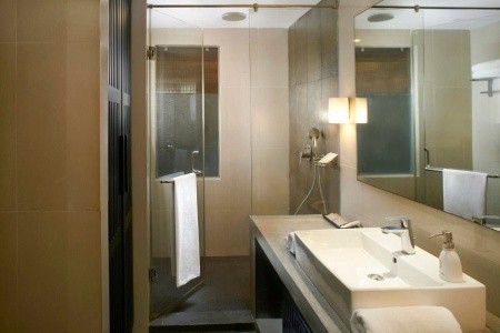 Thaala Bentota (Ex. Avani Bentota) - 13