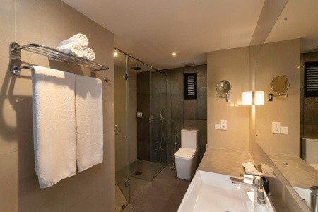 Thaala Bentota (Ex. Avani Bentota) - 16