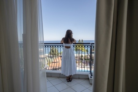 Fore Resort & Spa - 72