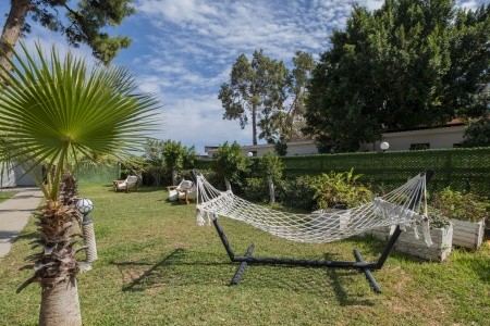 Fore Resort & Spa - 74