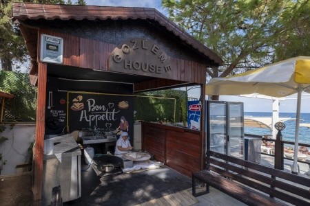 Fore Resort & Spa - 82