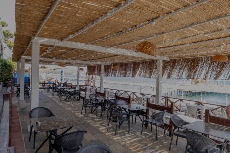 Fore Resort & Spa - 91