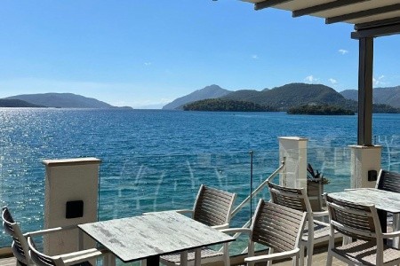 Apartmán Mare Vita - 2