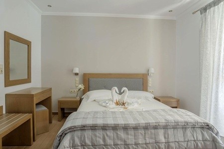 Apartmán Mare Vita - 15