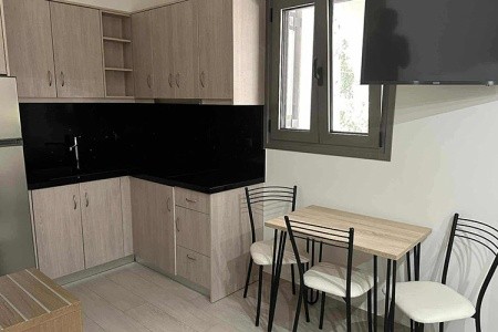 Apartmán Mare Vita - 31