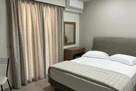 Apartmán Mare Vita - 32