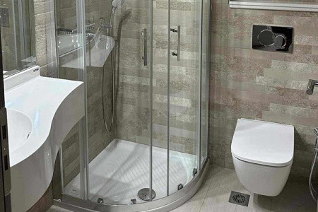 Apartmán Mare Vita - 33