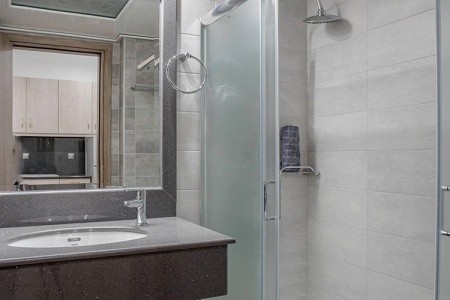 Apartmán Mare Vita - 34