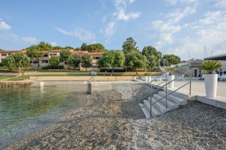 Maistra Select Petalon Resort - 3