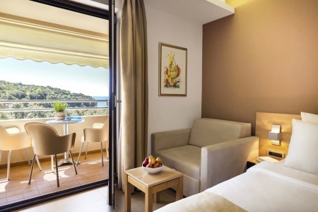 Maistra Select Petalon Resort - 5