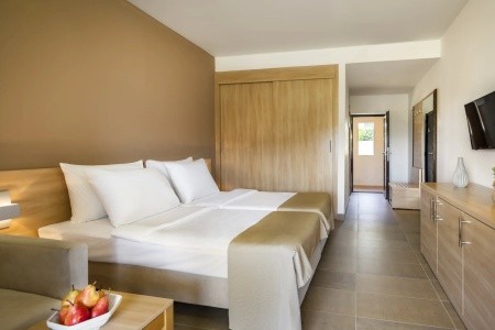 Maistra Select Petalon Resort - 6