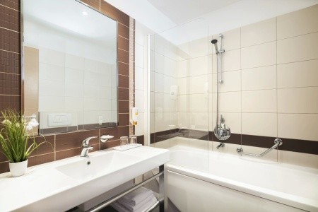 Maistra Select Petalon Resort - 8