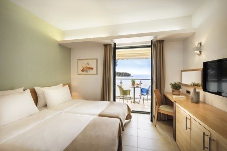 Maistra Select Petalon Resort - 9