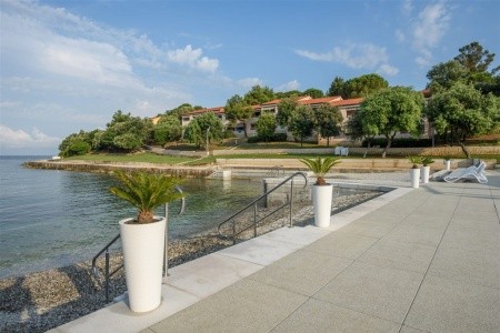 Maistra Select Petalon Resort - 14