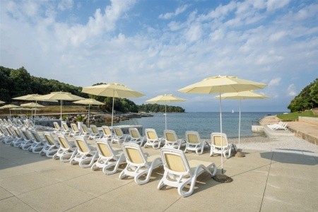 Maistra Select Petalon Resort - 15