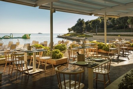 Maistra Select Petalon Resort - 17