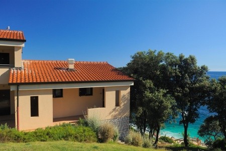 Maistra Select Petalon Resort - 21