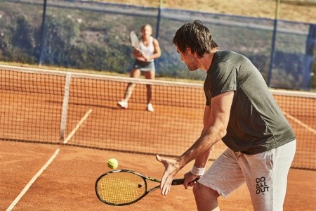 Maistra Select Petalon Resort - 23