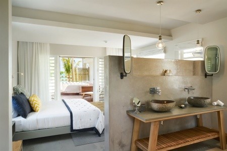 Lagoon Attitude (Ex. Sensimar Lagoon Mauritius) - 3