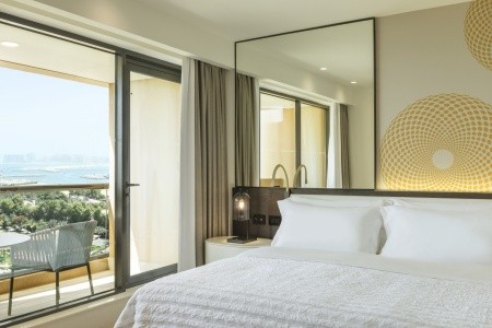 Le Royal Méridien Beach Resort And Spa - 16