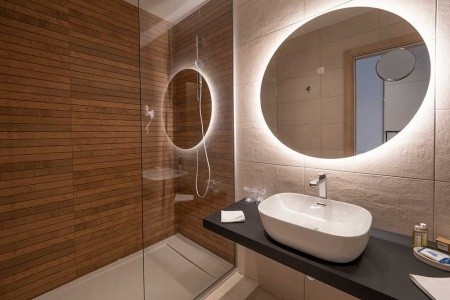 Montenegro Beach Resort - 22