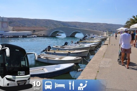 Little Princess House - 1