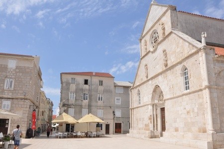 Little Princess House - 2