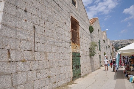 Little Princess House - 3