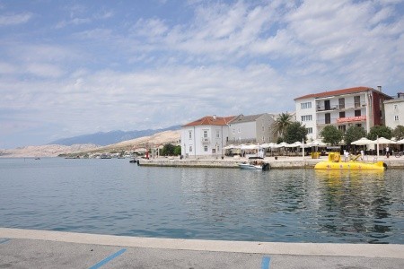 Little Princess House - 4