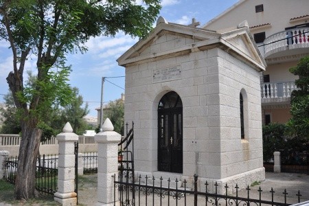 Little Princess House - 5