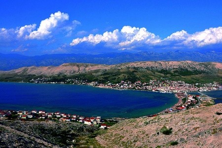 Little Princess House - 6