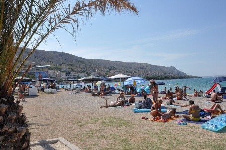 Little Princess House - 7