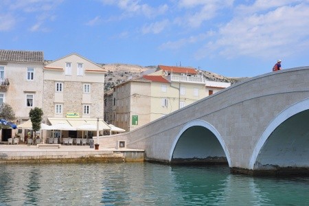 Little Princess House - 8