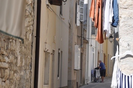 Little Princess House - 9