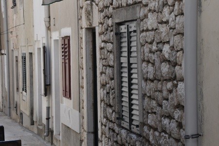 Little Princess House - 11